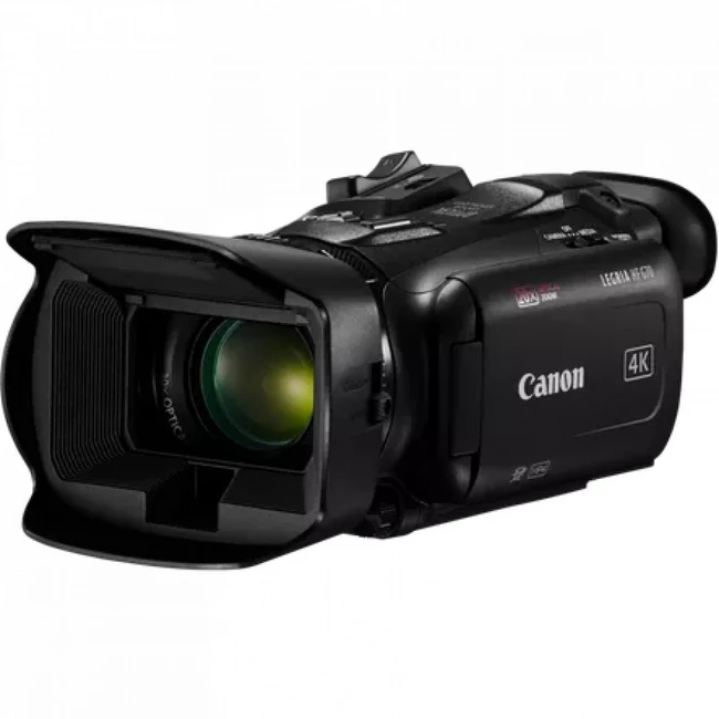 Видеокамера Canon LEGRIA HF G70 5734C003