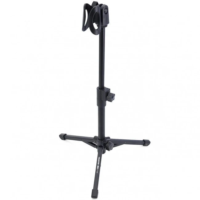 Аксессуар для фото и видео Takstar Штатив ST-103
