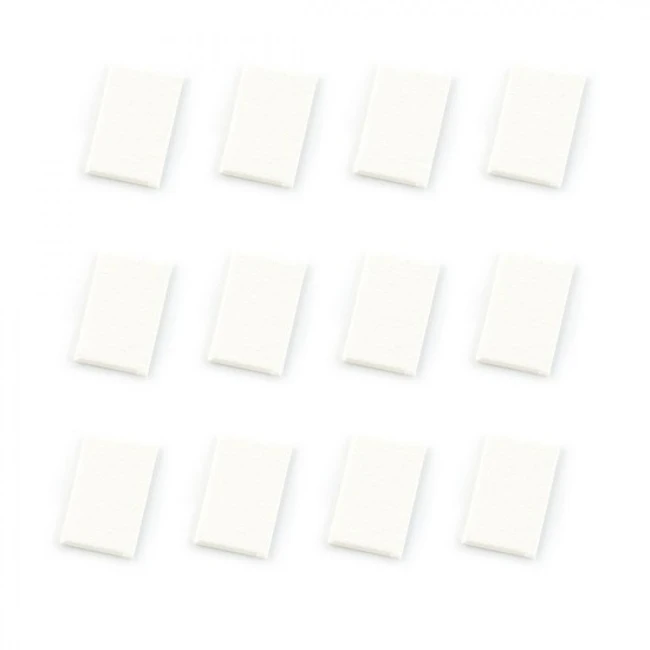 Аксессуар для фото и видео Deluxe DLGP-86