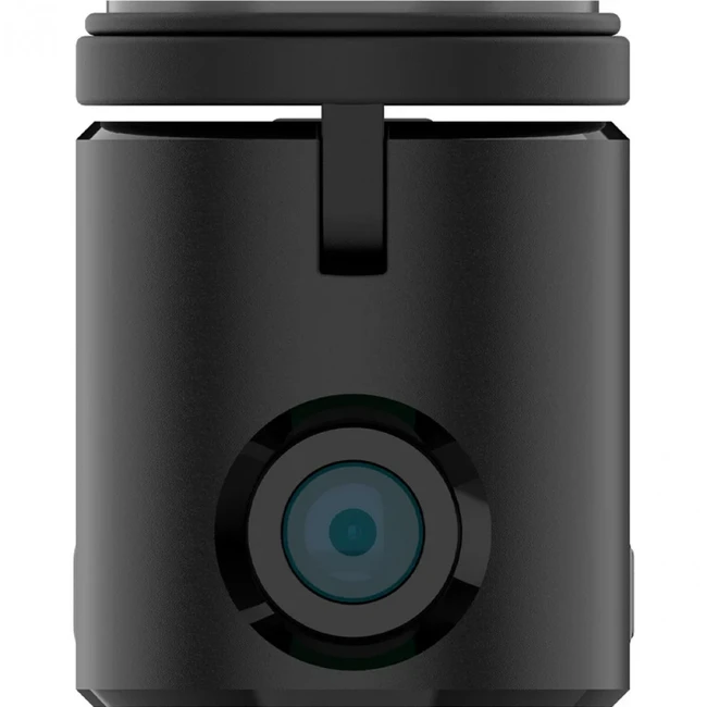 Автомобильный видеорегистратор Neoline WowCam Wi-Fi 6901007300084