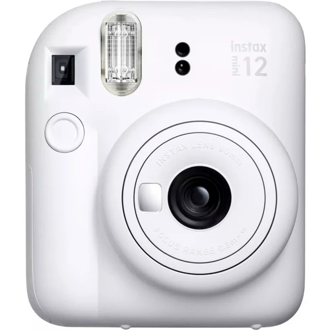 Фотоаппарат FUJIFILM INSTAX MINI 12 FOTSI00198