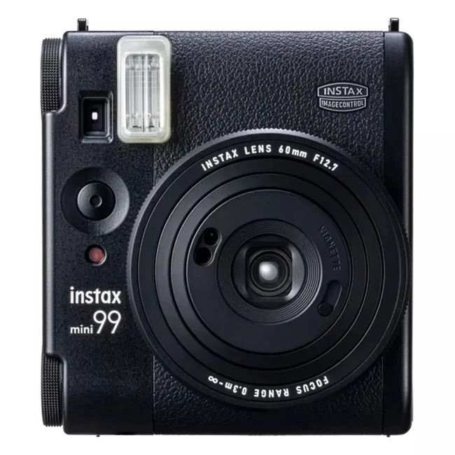 Фотоаппарат FUJIFILM INSTAX MINI 99 FOTSI00217