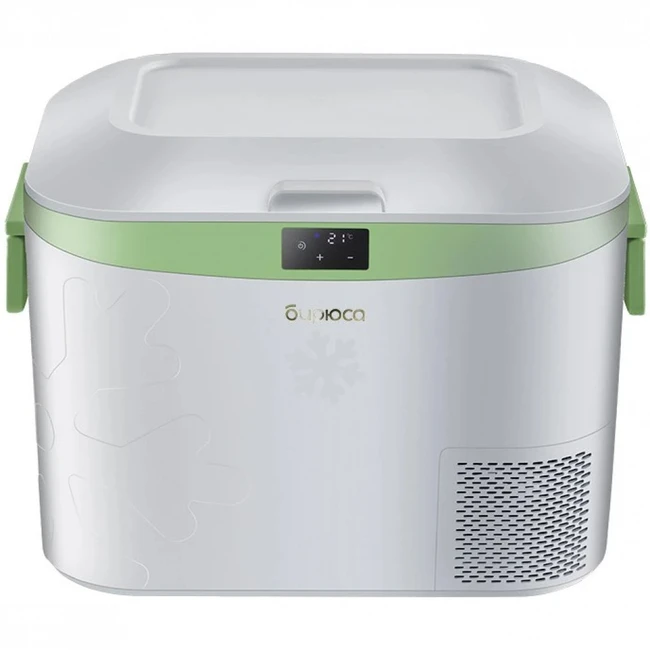 Холодильник Бирюса HC-18P1 26283