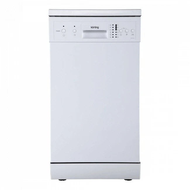 Посудомоечная машина Korting KDF 45150