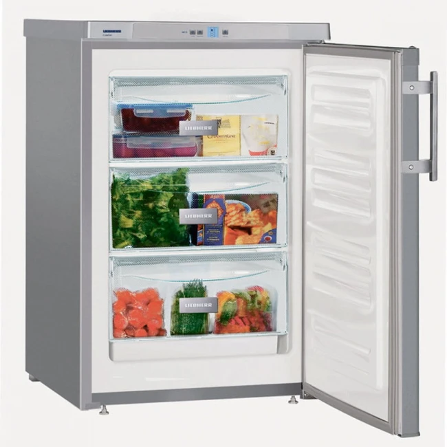 Морозильник Liebherr Gsl 1223-20 001