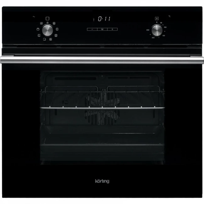 Духовка Korting OKB 792 CFN