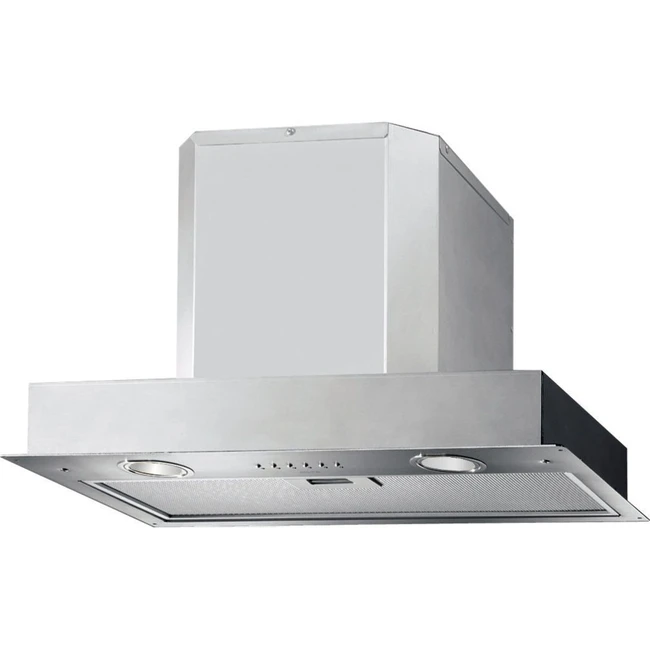 Вытяжка Korting KHI 9751 X