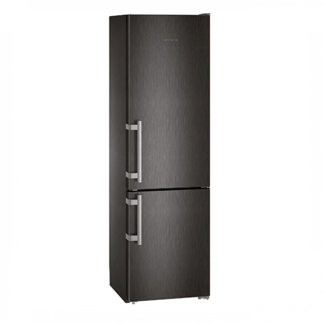 Холодильник Liebherr CNbs 4015-20 001