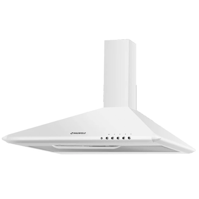 Вытяжка MAUNFELD Aire 50 White AIRE 50 WHITE