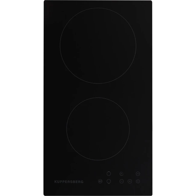 Варочная поверхность Kuppersberg ECO 301