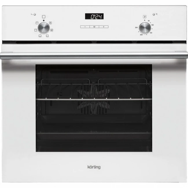 Духовка Korting OKB 760 FW