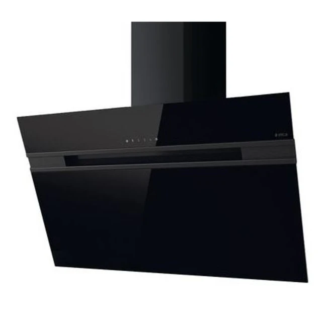 Вытяжка JET AIR BONNY BL 90 A BONNY BL 90 A-PRF0099982B