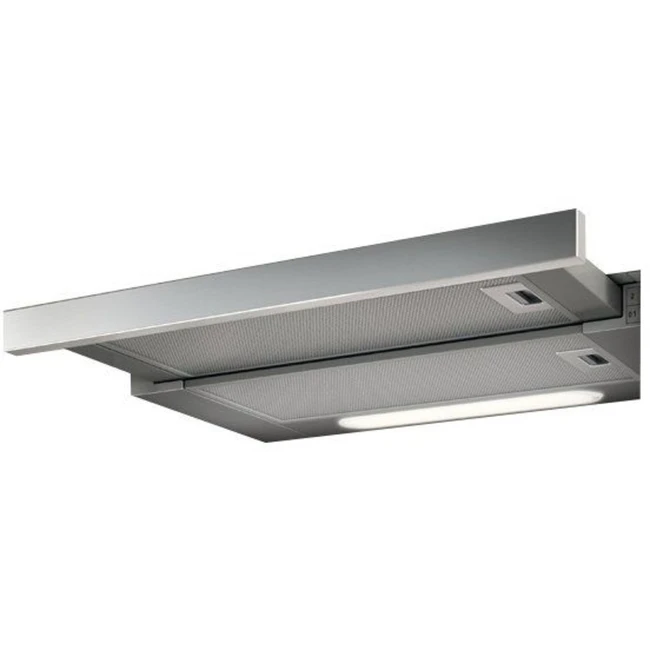 Вытяжка Elica Elite 14 LUX GRIX/A/60 Elite 14 LUX GRIX/A/60-PRF0037989B