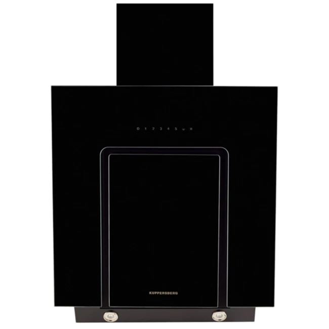 Вытяжка Kuppersberg F 660