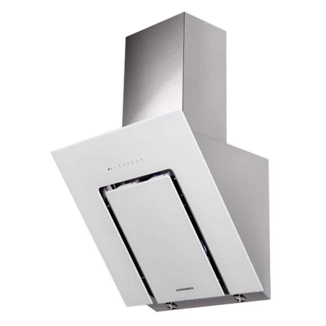 Вытяжка Kuppersberg F 660 W