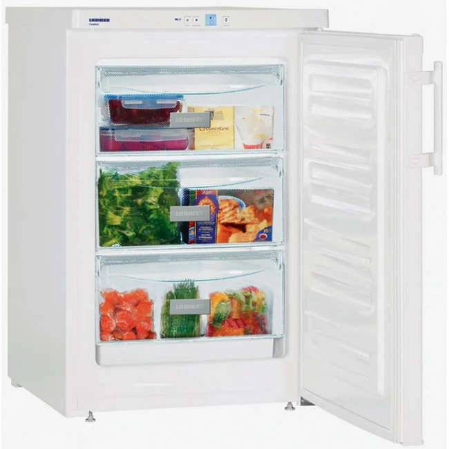 Морозильник Liebherr G 1223-20 001 G      1223-20 001