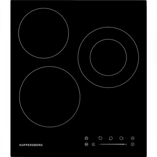 Варочная поверхность Kuppersberg ECS 402