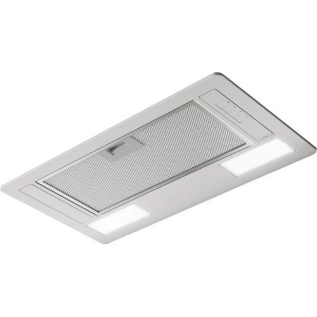 Вытяжка Elica Era C WH/A/52 PRF0142716  - White ERA C WH/A/52-PRF0142716