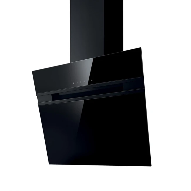 Вытяжка JET AIR BONNY BL 60 A BONNY BL 60 A-PRF0099981A