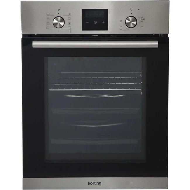Духовка Korting OKB 7931 CMX