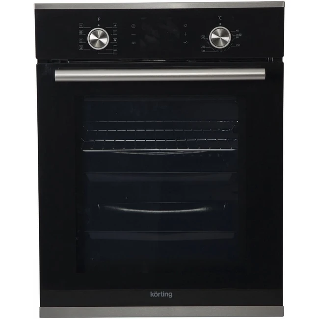 Духовка Korting OKB 7951 CMN