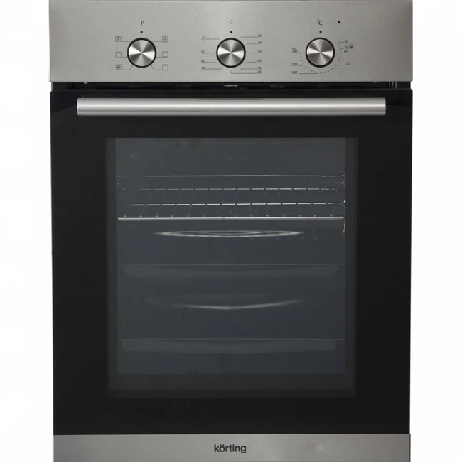 Духовка Korting OKB 4630 CMX
