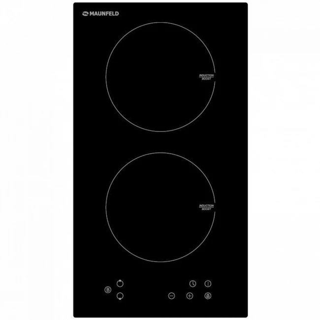 Варочная поверхность MAUNFELD EVI.292-BK