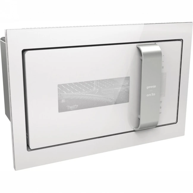 Микроволновая печь Gorenje BM235ORAW