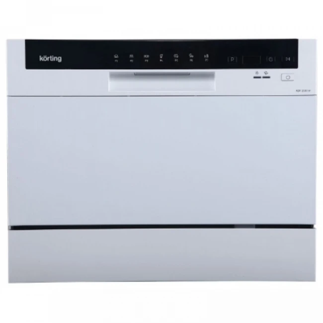 Посудомоечная машина Korting KDF 2050 S