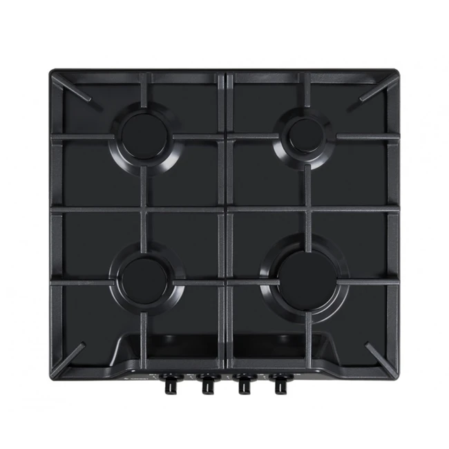 Варочная поверхность GEFEST ПВГ 1212 К2