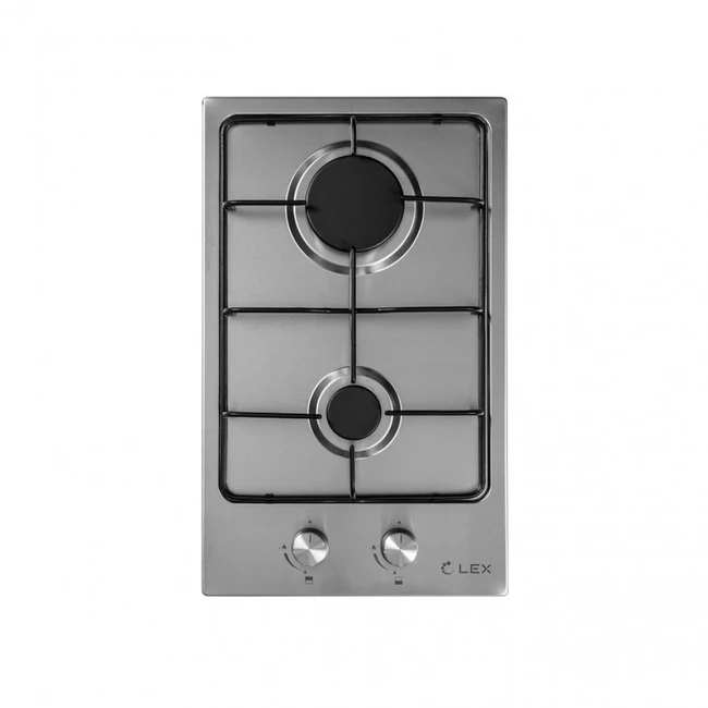 Варочная поверхность Lex GVS 320 IX CHAO000171