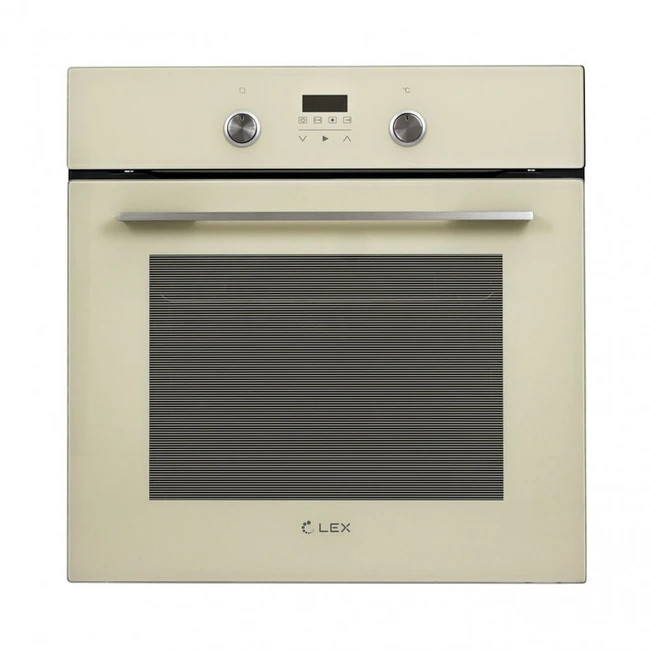 Духовка Lex EDP 092 IV CHAO000323