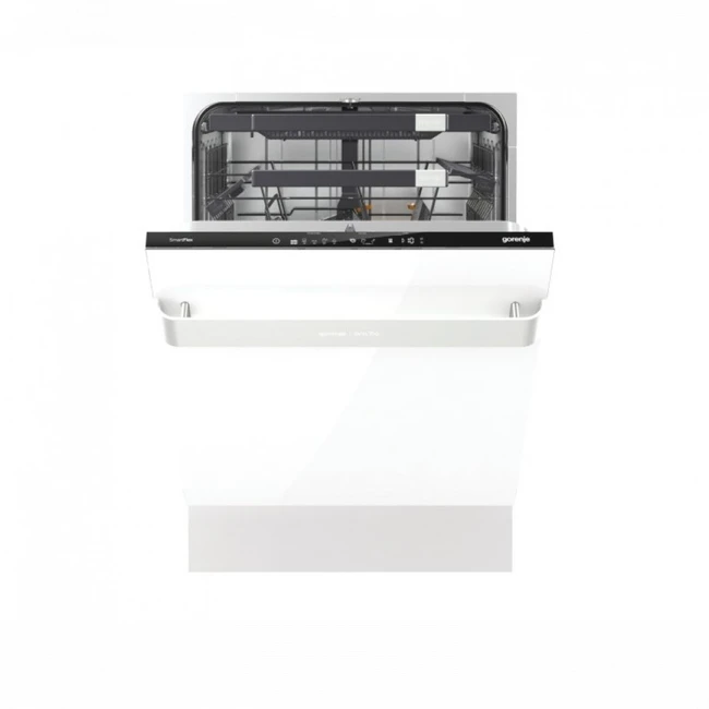 Посудомоечная машина Gorenje GV60ORAW