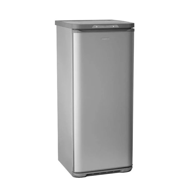 Морозильник Бирюса Б-M146