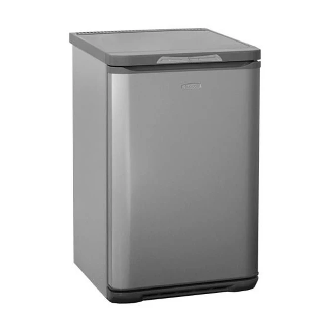 Морозильник Бирюса Б-M148