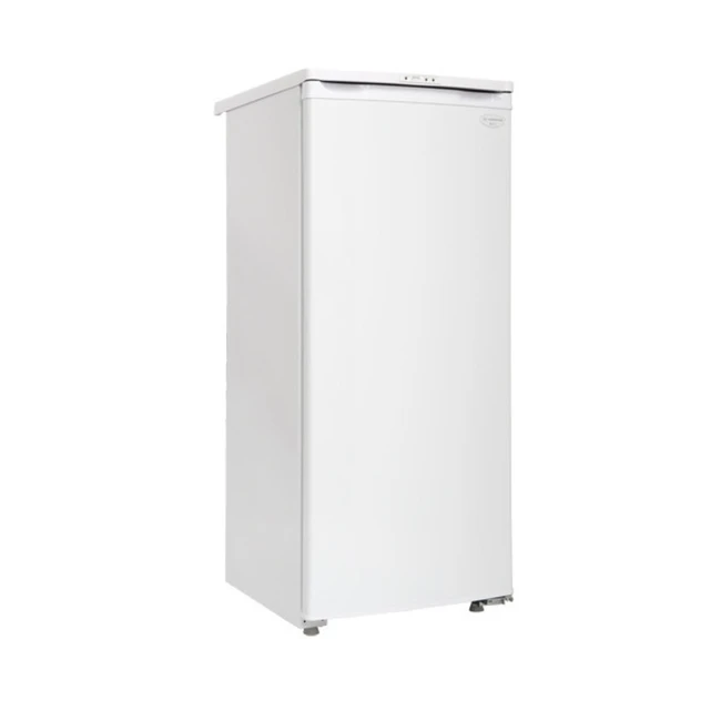 Морозильник Саратов 153 (МКШ-135)