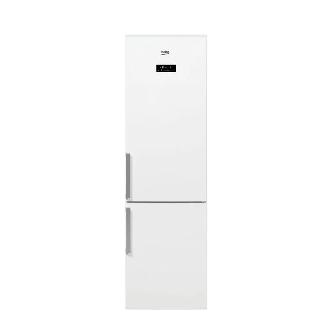 Холодильник Beko RCNK356E21W