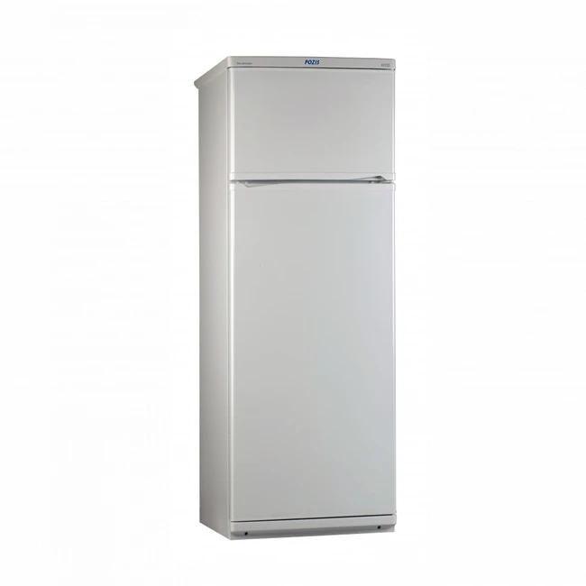 Холодильник Pozis Мир 244-1 067AV
