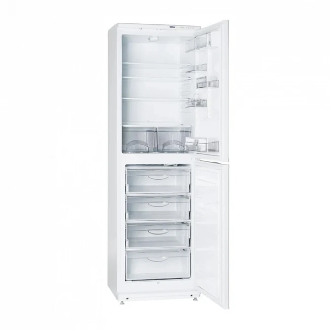 Холодильник Атлант ХМ 6023-031