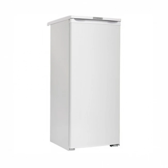 Холодильник Саратов 451(КШ 160)