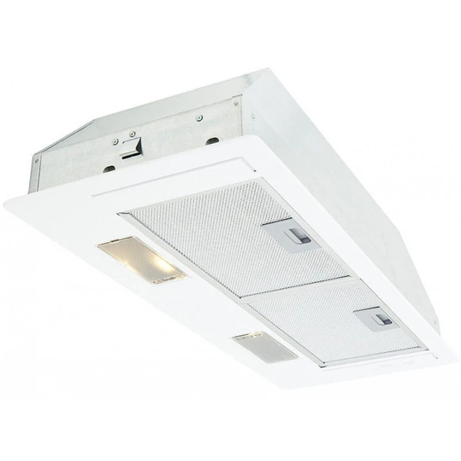 Вытяжка Elica Era C WH/A/72 PRF0142728