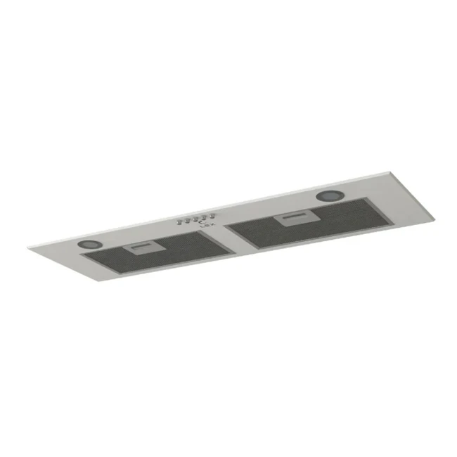 Вытяжка Lex GS Bloc P 900 CHTI000325