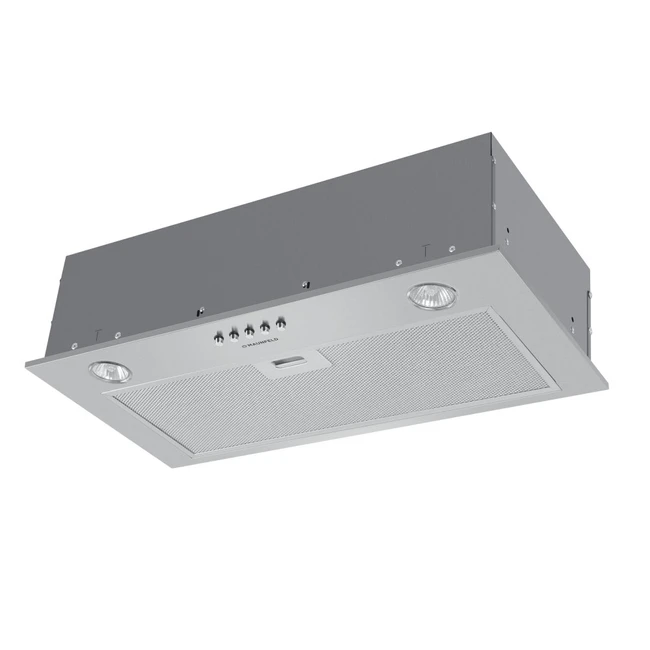 Вытяжка MAUNFELD Crosby Singl 60 УТ000010195