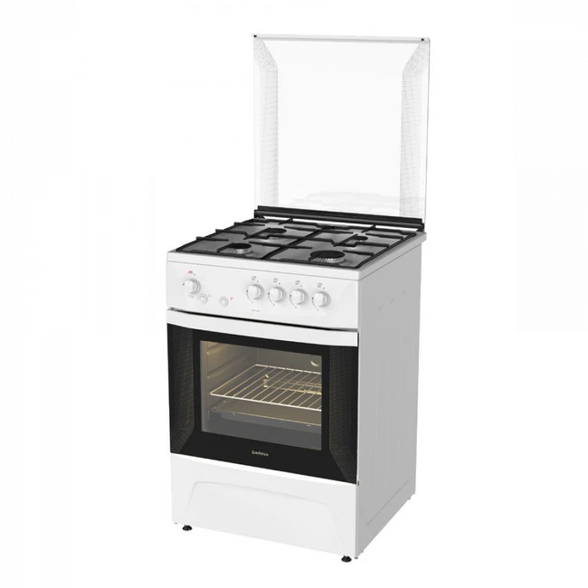 Плита DARINA 1D GM 141 007 W