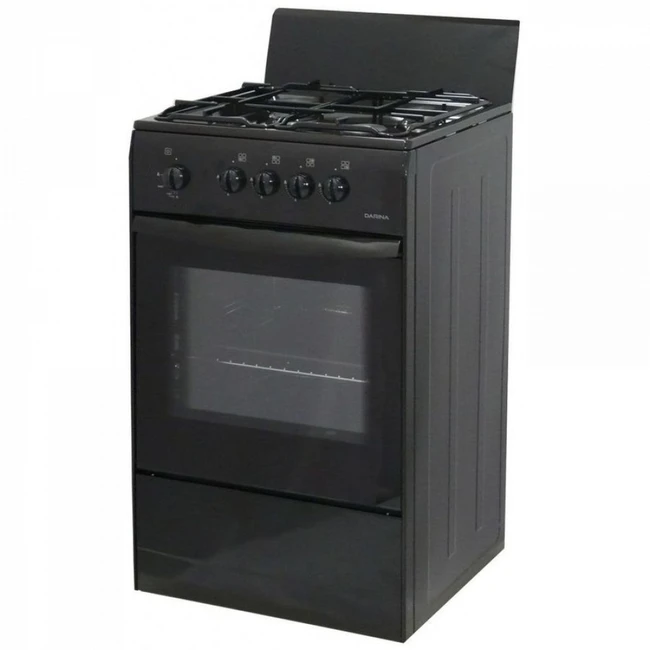 Плита DARINA S GM 441 001 AT