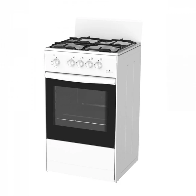 Плита DARINA S GM 441 001 W