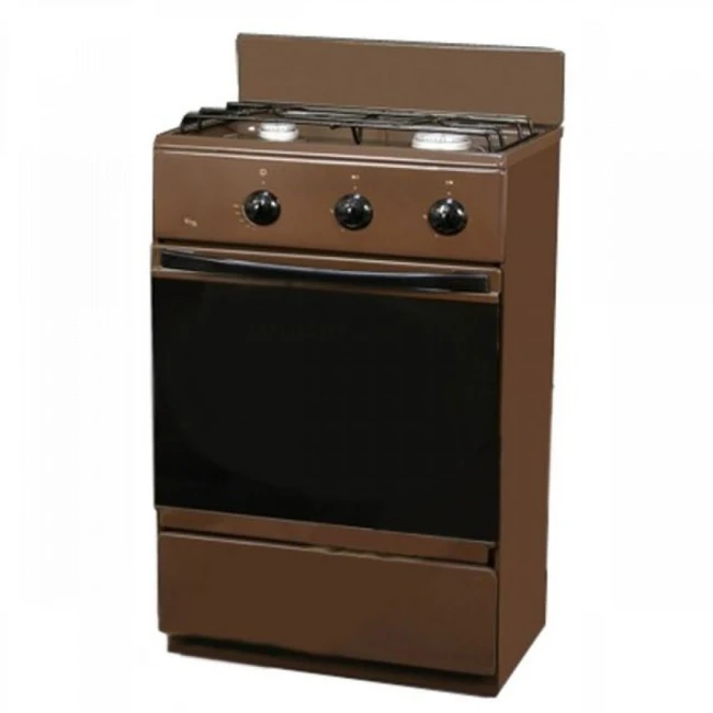 Плита Flama CG 3202 B