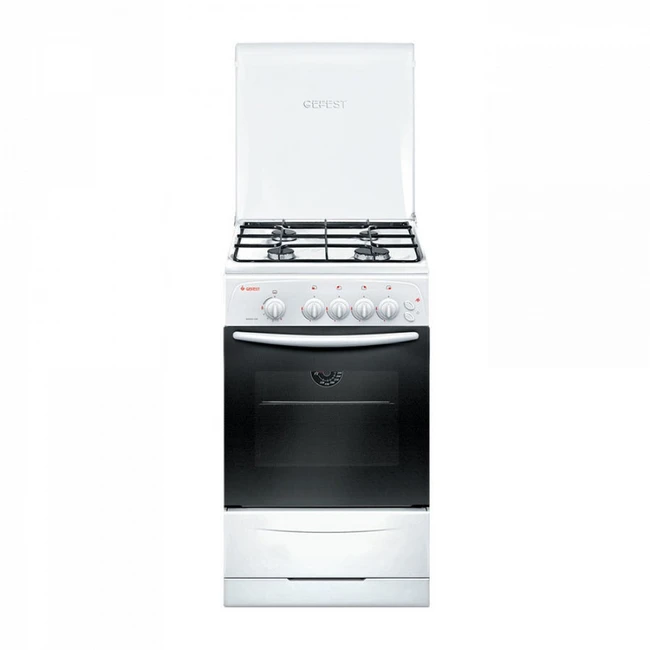 Плита GEFEST ПГ 3200-06