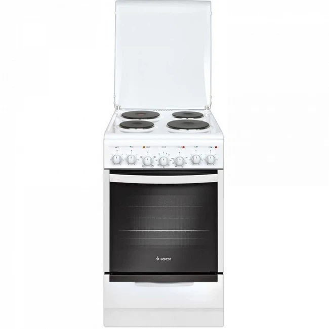 Плита GEFEST ЭП Н Д 5140-02