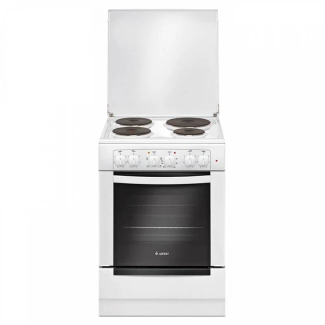 Плита GEFEST ЭП Н Д 6140-01